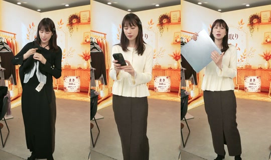 saisondepapillon TikTok Live — Oct 4, 2026, 6:03 AM
