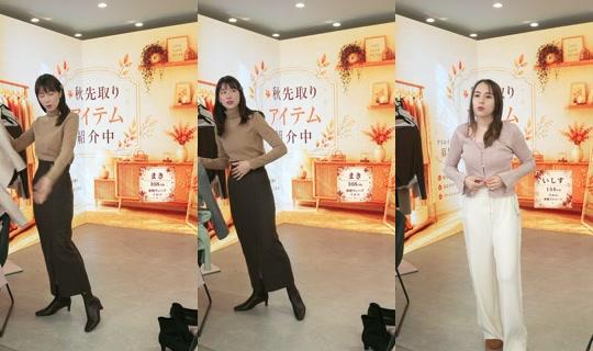 saisondepapillon TikTok Live — Oct 4, 2026, 7:43 AM