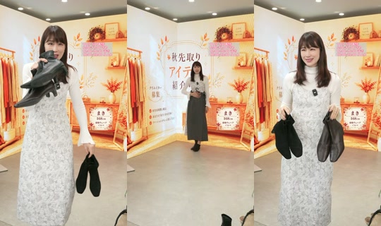 saisondepapillon TikTok Live — Oct 5, 2026, 3:12 AM