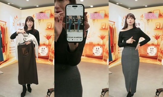 saisondepapillon TikTok Live — Oct 5, 2026, 6:33 AM