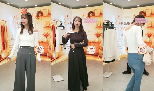 saisondepapillon TikTok Live — Oct 8, 2026, 9:39 PM