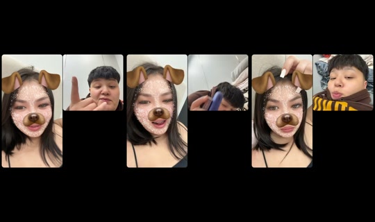 saiyn_zh TikTok Live — Sep 30, 2026, 8:51 PM