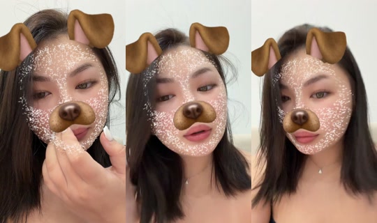 saiyn_zh TikTok Live — Oct 1, 2026, 8:54 PM