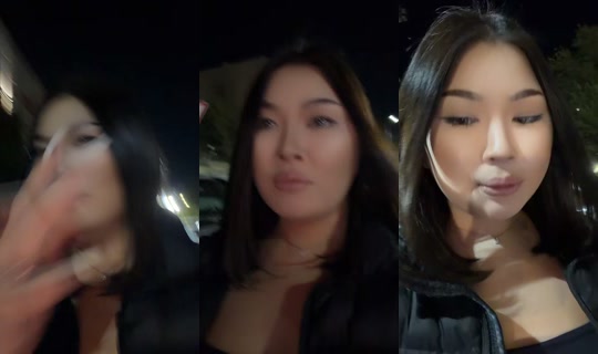 saiyn_zh TikTok Live — Oct 2, 2026, 5:58 PM