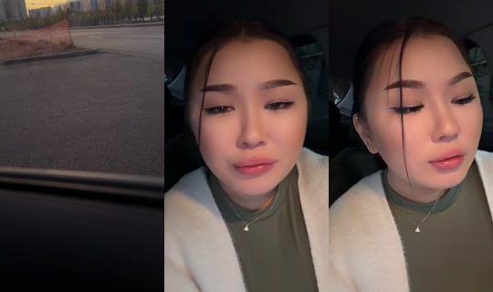 saiyn_zh TikTok Live — Oct 4, 2026, 12:47 AM