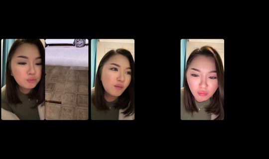 saiyn_zh TikTok Live — Oct 6, 2026, 11:22 PM