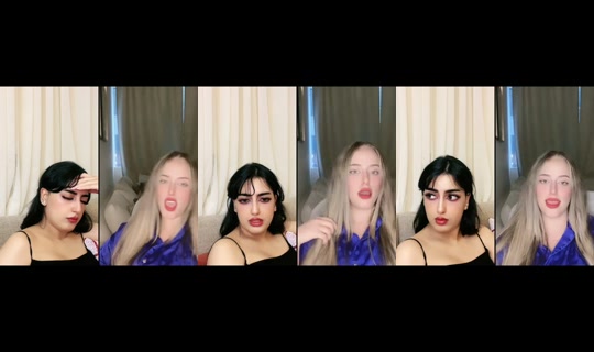 sajabensaid TikTok Live — Aug 20, 2026, 2:04 PM