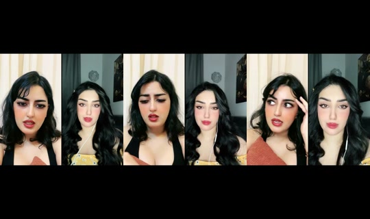 sajabensaid TikTok Live — Aug 21, 2026, 3:36 AM