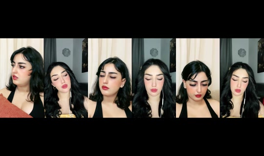sajabensaid TikTok Live — Aug 21, 2026, 4:26 AM