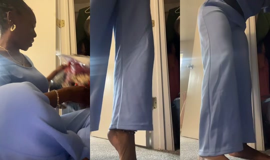sajata_unique TikTok Live — Sep 4, 2026, 7:43 PM