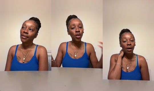 sajata_unique TikTok Live — Sep 6, 2026, 1:37 PM