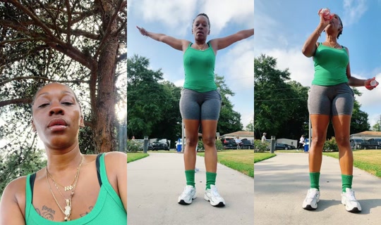 sajata_unique TikTok Live — Sep 7, 2026, 1:39 PM