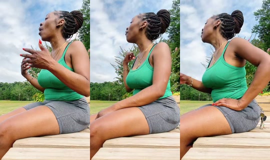 sajata_unique TikTok Live — Sep 7, 2026, 3:07 PM