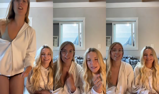 sajeybear TikTok Live — Sep 2, 2026, 9:59 PM