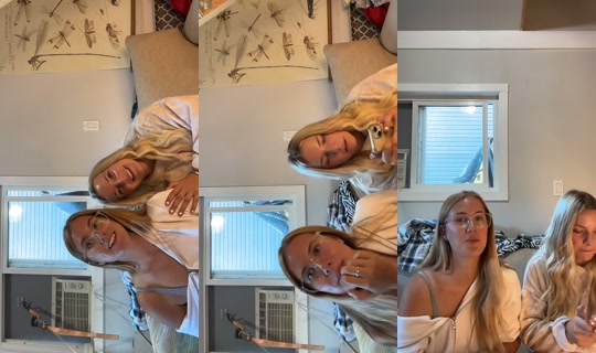 sajeybear TikTok Live — Sep 2, 2026, 11:02 PM