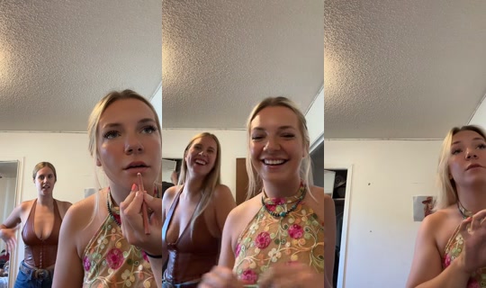 sajeybear TikTok Live — Sep 5, 2026, 11:35 PM
