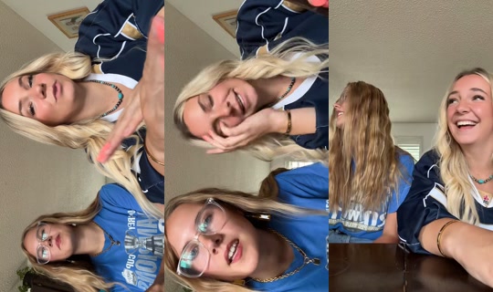 sajeybear TikTok Live — Sep 6, 2026, 9:32 PM
