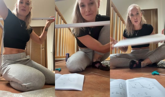 sajulka93 TikTok Live — Aug 28, 2026, 11:02 AM
