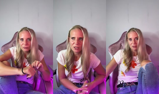 sajulka93 TikTok Live — Sep 1, 2026, 8:15 PM