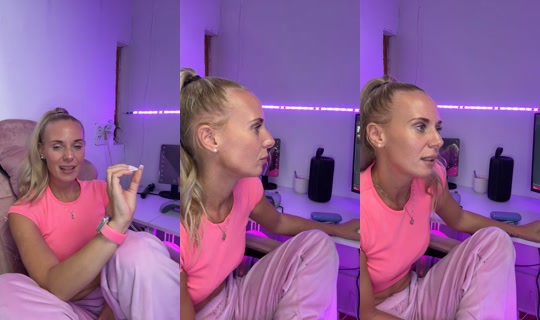 sajulka93 TikTok Live — Sep 2, 2026, 8:12 AM