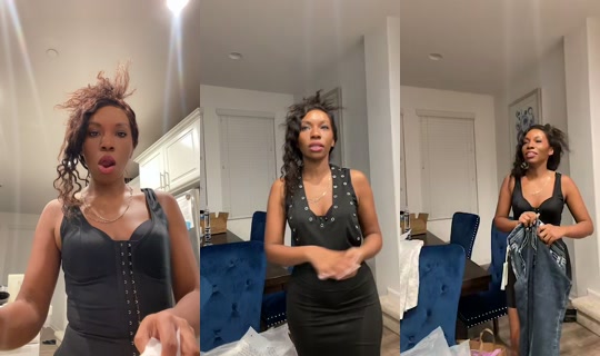 sakareeb TikTok Live — Sep 30, 2026, 4:47 AM