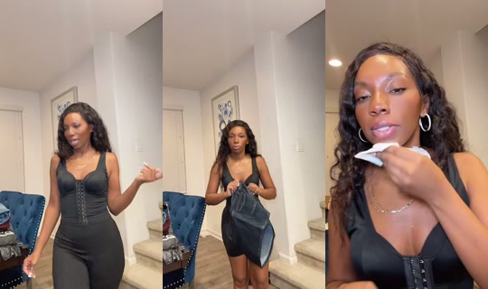 sakareeb TikTok Live — Sep 30, 2026, 5:42 AM