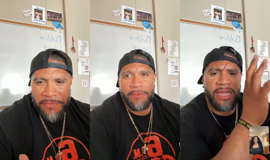 sakdiesel34 TikTok Live — Aug 20, 2026, 9:12 PM