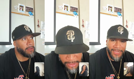 sakdiesel34 TikTok Live — Aug 21, 2026, 9:19 PM