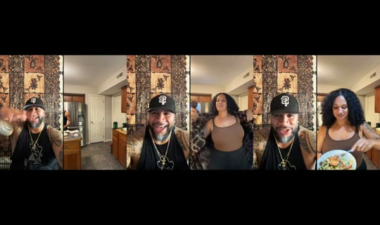 sakdiesel34 TikTok Live — Aug 24, 2026, 12:12 AM