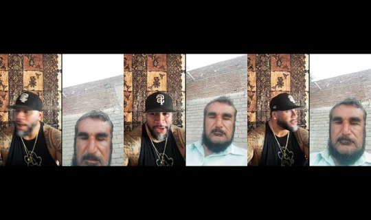 sakdiesel34 TikTok Live — Aug 24, 2026, 12:39 AM