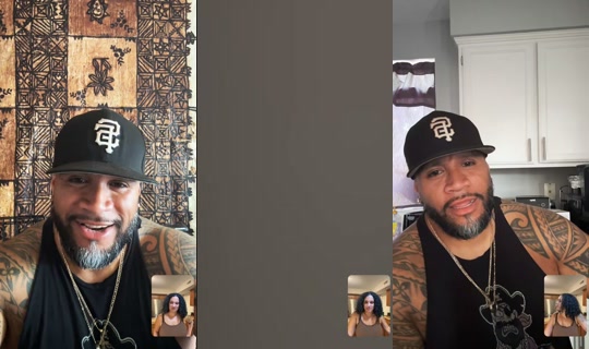 sakdiesel34 TikTok Live — Aug 24, 2026, 1:21 AM