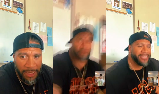 sakdiesel34 TikTok Live — Aug 25, 2026, 9:33 PM