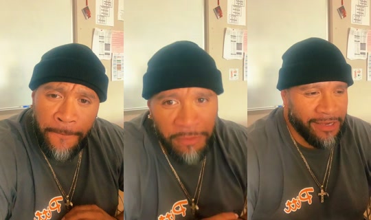 sakdiesel34 TikTok Live — Aug 26, 2026, 9:08 PM