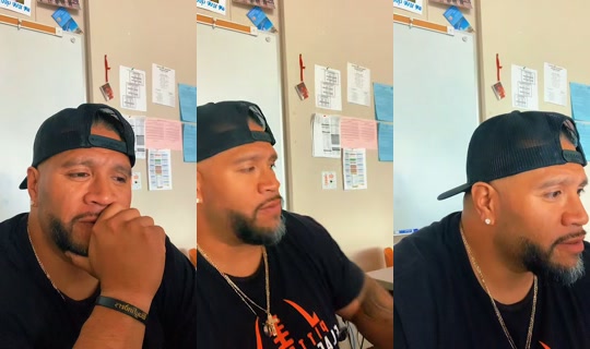 sakdiesel34 TikTok Live — Aug 27, 2026, 9:31 PM