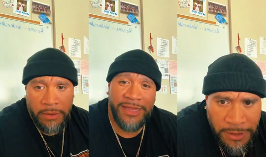 sakdiesel34 TikTok Live — Aug 31, 2026, 9:33 PM