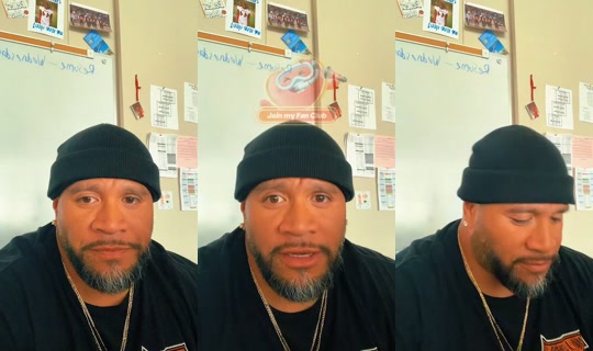 sakdiesel34 TikTok Live — Aug 31, 2026, 10:17 PM