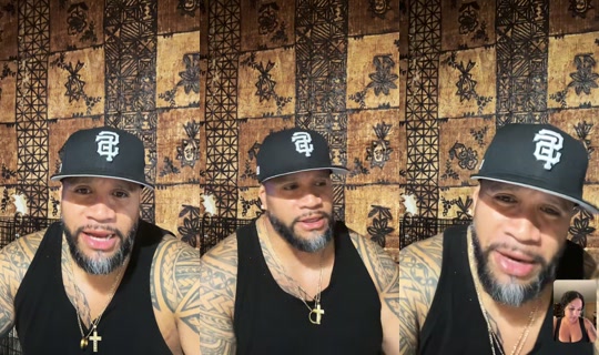 sakdiesel34 TikTok Live — Sep 6, 2026, 2:14 AM