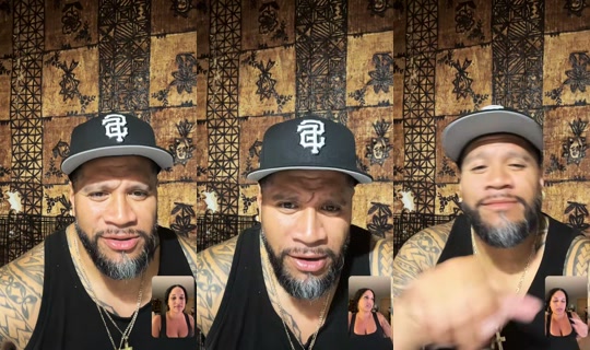sakdiesel34 TikTok Live — Sep 6, 2026, 3:05 AM
