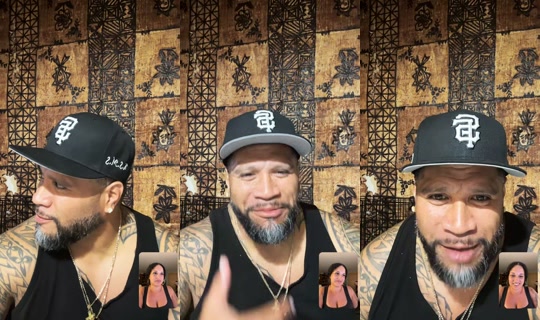 sakdiesel34 TikTok Live — Sep 6, 2026, 3:34 AM