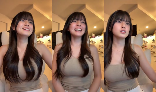 sakii_0405_ TikTok Live — Sep 4, 2026, 2:23 PM