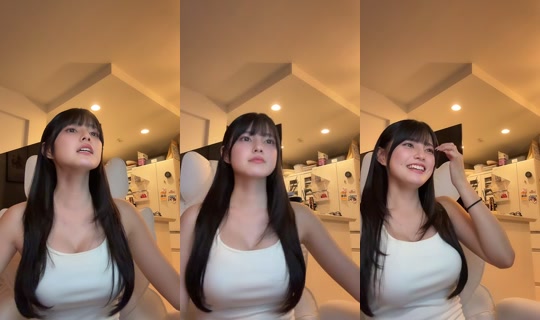 sakii_0405_ TikTok Live — Sep 16, 2026, 5:25 PM