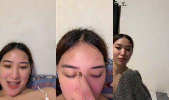 sakitngulokosomuch TikTok Live — Sep 28, 2026, 6:37 PM