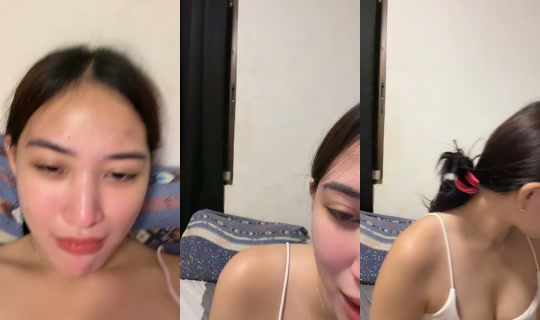 sakitngulokosomuch TikTok Live — Sep 28, 2026, 6:45 PM