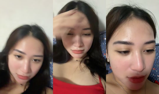 sakitngulokosomuch TikTok Live — Sep 29, 2026, 12:05 PM