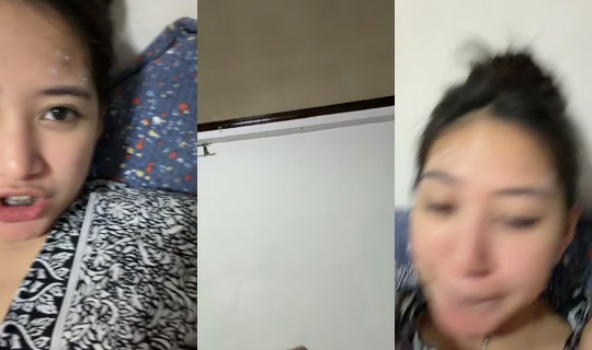 sakitngulokosomuch TikTok Live — Sep 29, 2026, 5:18 PM