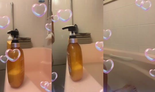 saku1105u TikTok Live — Aug 23, 2026, 11:37 AM