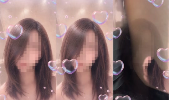 saku1105u TikTok Live — Aug 23, 2026, 4:10 PM