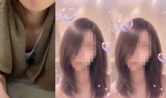 saku1105u TikTok Live — Aug 24, 2026, 12:47 PM