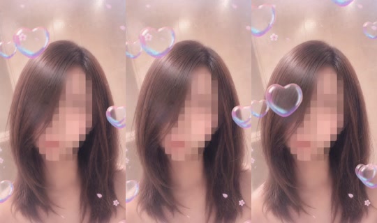 saku1105u TikTok Live — Aug 24, 2026, 11:52 PM