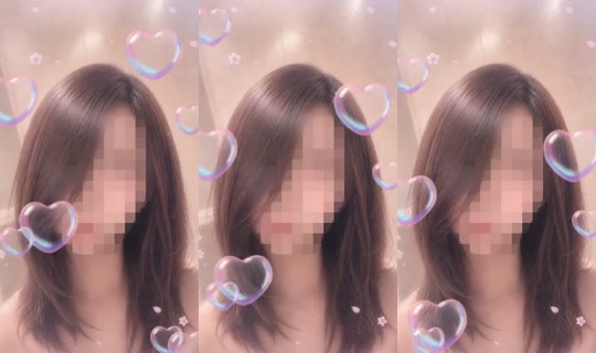 saku1105u TikTok Live — Aug 25, 2026, 12:07 AM